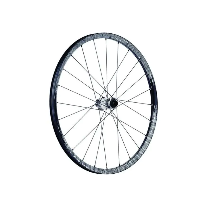 Компонент за велосипед Easton EASTON,, Havoc FRNT GRY 20X110 26 Капли Предни капли, 24802