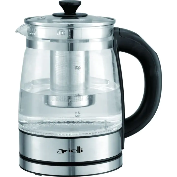 Ел.кана ARIELLI AEK-1722, (35931207)