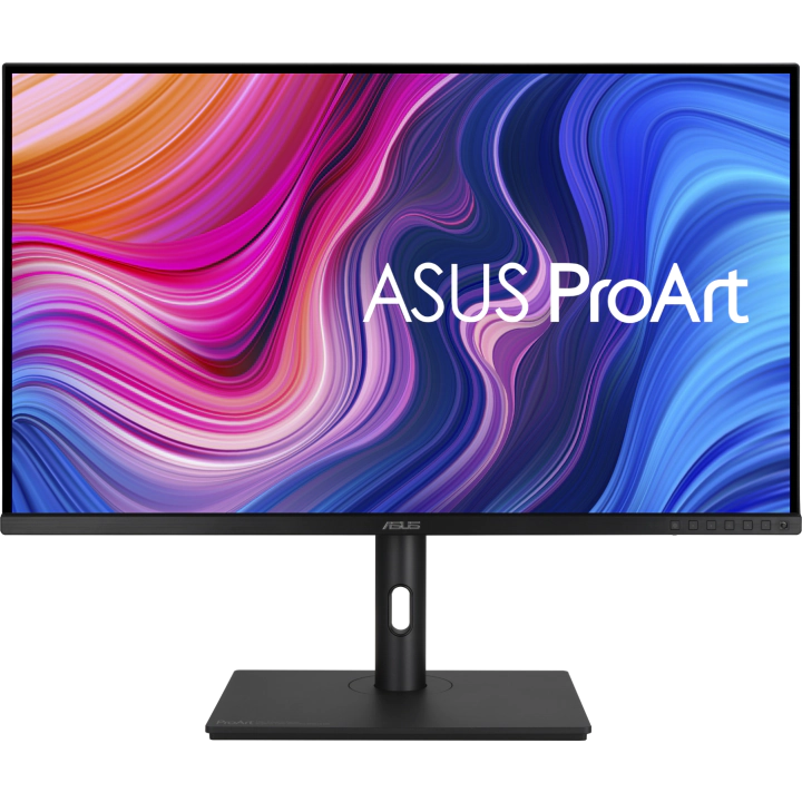 Монитор ASUS ProArt PA329CV, 32' IPS 4K UHD(3840 x 2160), (35934682)