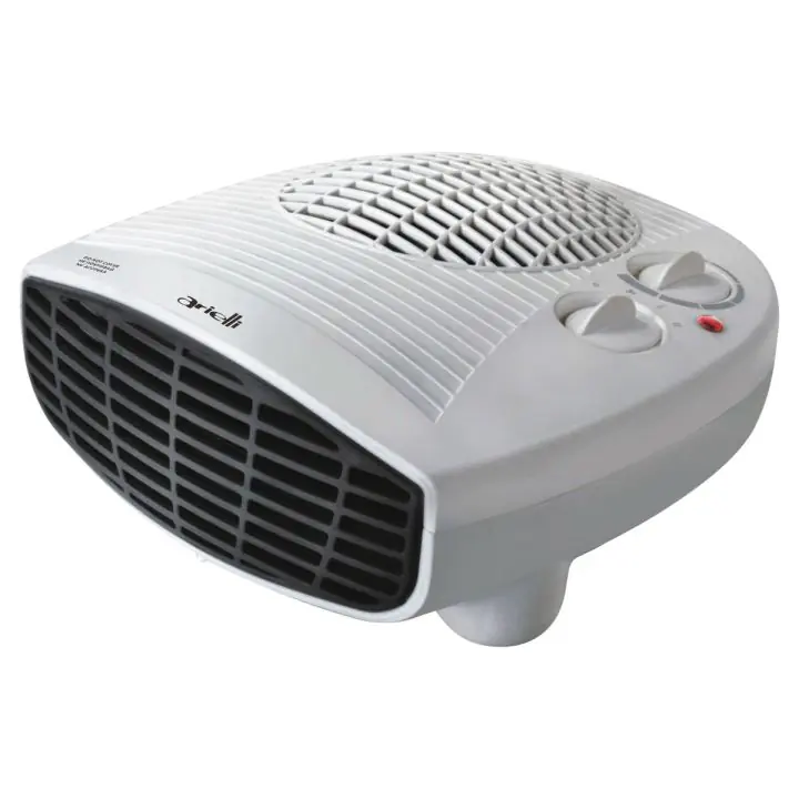 Вентилаторна печка ARIELLI AFH-230, (35931176)