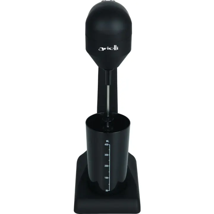 Шейкър за фрапе Arielli AFM-100, (35931856)