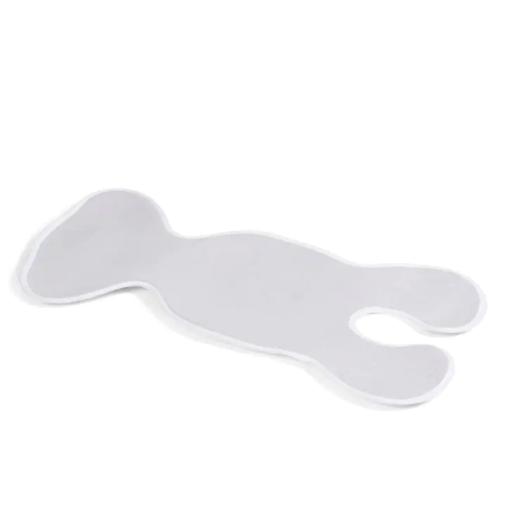 Tutis AERO Layer подложка за кошница 0+, (35943818)