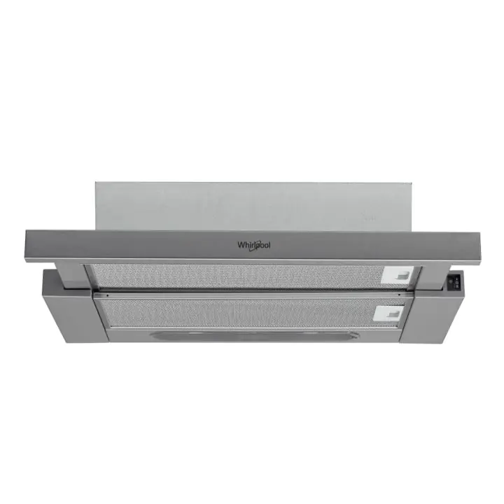 Абсорбатор Whirlpool AKR 5390/1 IX, (35931136)