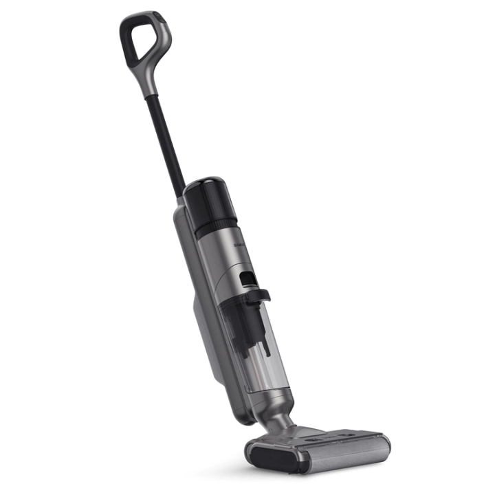 Акумулаторна прахосмукачка SAMUS SMART CLEANER PRO (35944433)