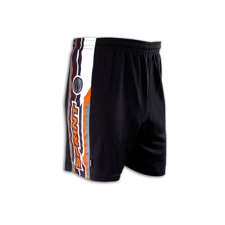 Аксесоар за велосипед Bikesport Облекло BIKESPORT, Колоездачни шорти Дрехи Панталони Колоездачни шорти, 6784