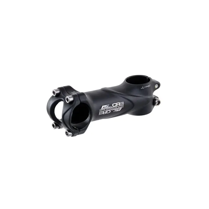 Компонент за велосипед Pz racing Колче за Кормило за велосипед CONTROLTECH, PZ Racing, CR3.3 Колчета за Кормило за велосипед и лапи, 19846