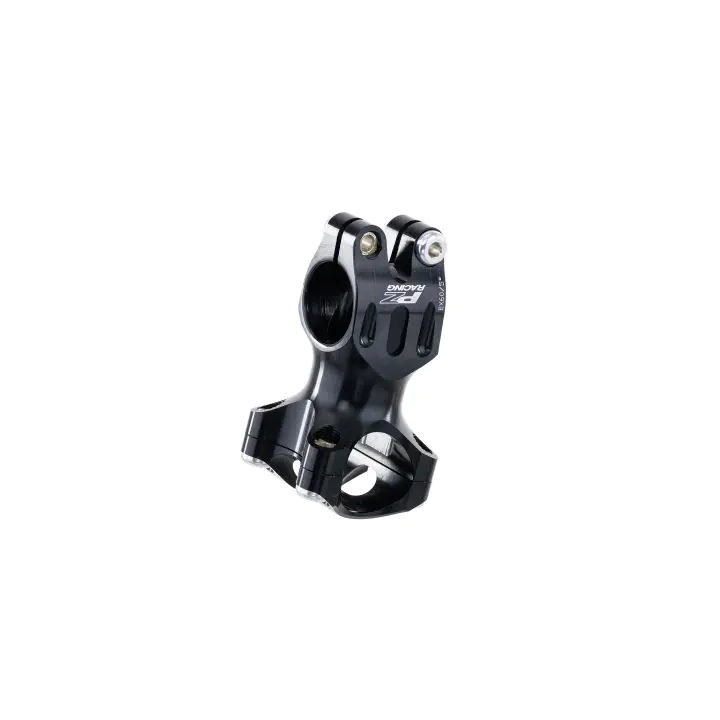 Компонент за велосипед Pz racing Колче за Кормило за велосипед, PZ Racing, A3MB Колчета за Кормило за велосипед и лапи, 19855