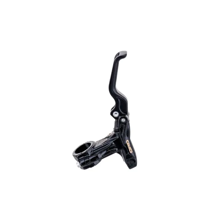 Компонент за велосипед Formula Ръкохватка за спирачка FORMULA, Oro K18 Спирачки Лостчета за спирачки, 5413