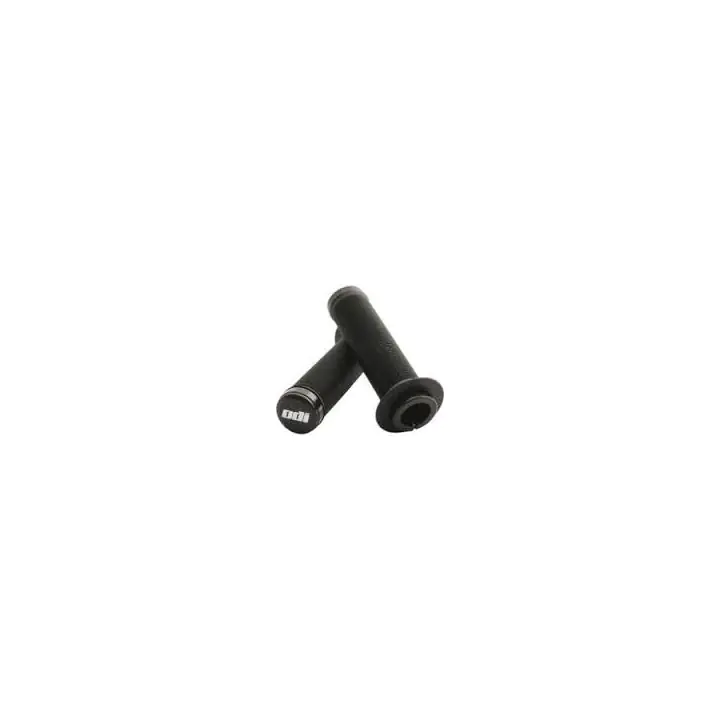 Ръкохватки за велосипед Odi, Longneck BMX 143mm Грипове, 11410