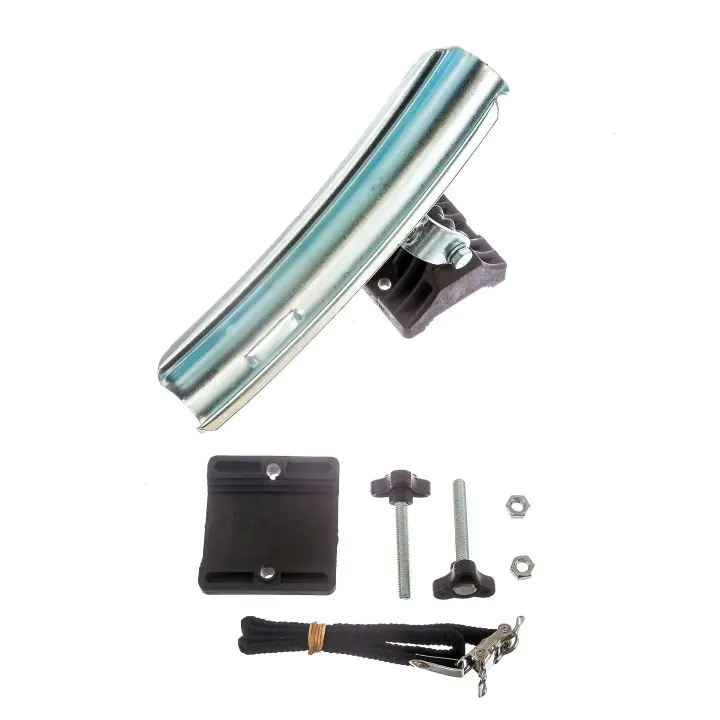 Аксесоар за велосипед Roto Багазжник за автомобил ROTO RACING CYCLE R Багажници за автомобили, 3943