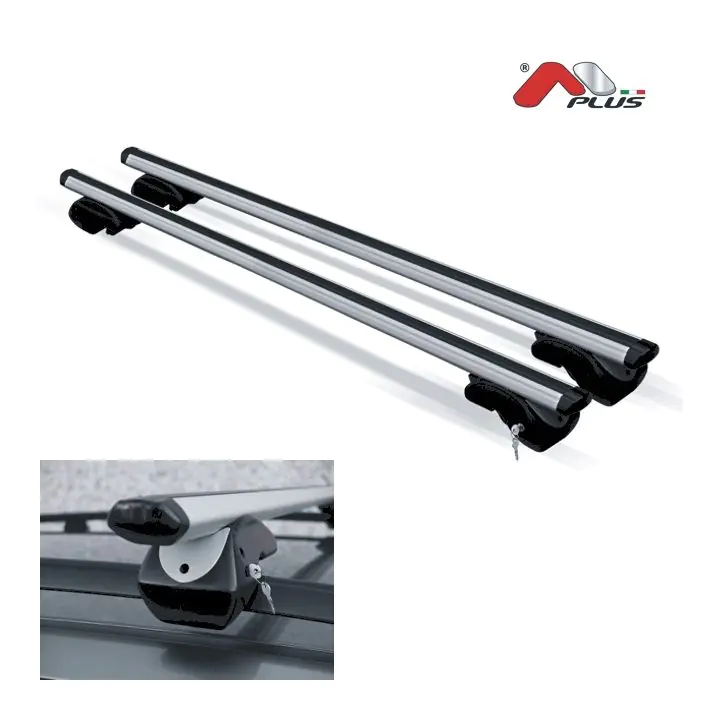 Авто багажник за велосипед MENABO TUTTU DOZER 1200 Багажници за автомобили, 3919