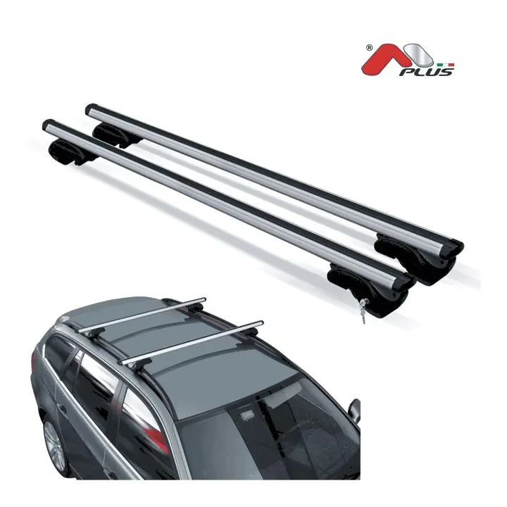 Авто багажник за велосипед MENABO TUTTU DOZER 1350 Багажници за автомобили, 3922