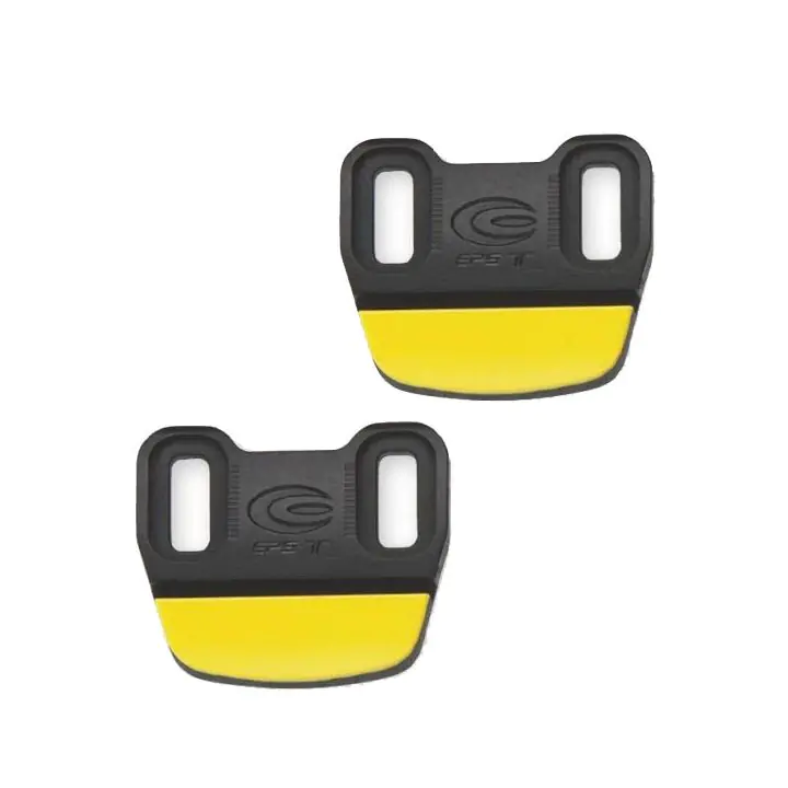 Парче EXUSTAR, E-C101, 6550