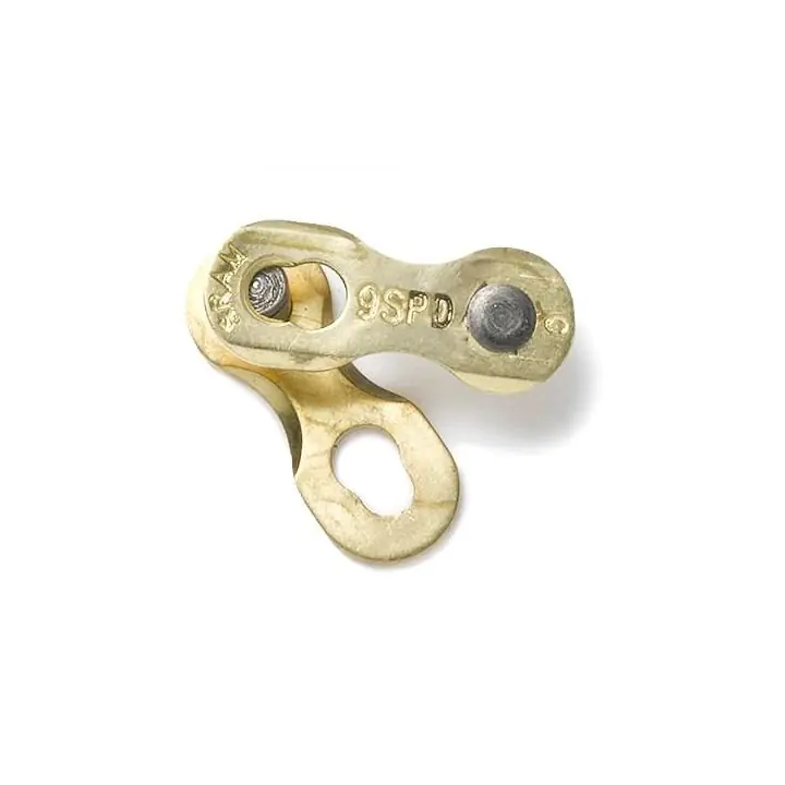 Верига connector SRAM, 6055