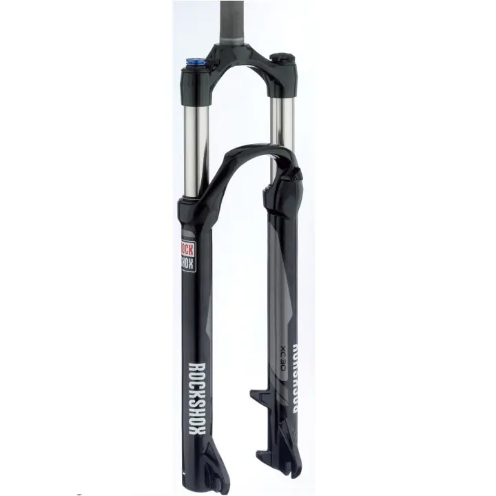 Вилка за велосипед ROCKSHOX, Front Suspention, 30GTK Q SA 100 DF DSC AL RMT Вилки, 8629