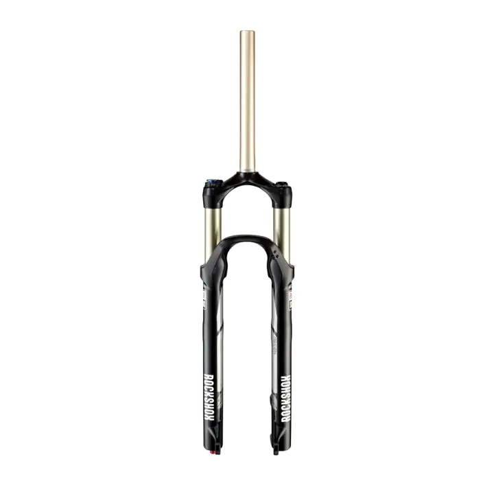 Вилка за велосипед ROCKSHOX, Front Suspention, RCNGRL 15CL120 DSC AL RMT Вилки, 8668