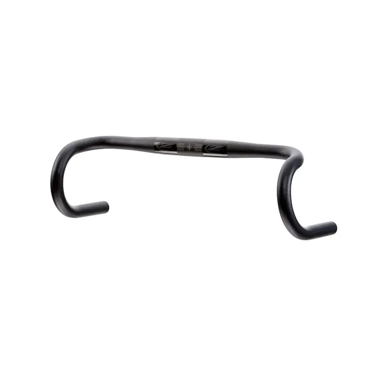 Кормило за велосипед SRAM, HB SVC CRS SL-88 44 C-C BDBK, 11851