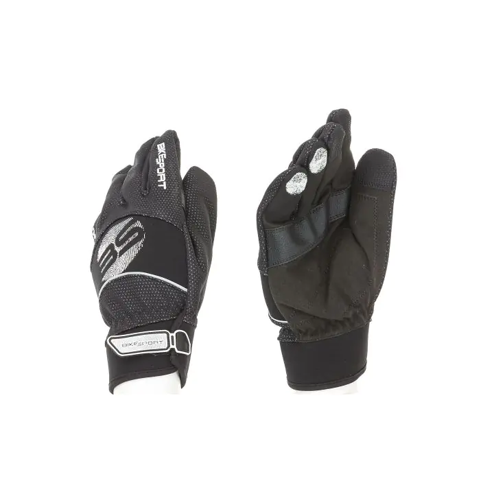 Аксесоар за велосипед Bikesport ръкавици BIKESPORT, GLM-3902 Дрехи ръкавици Мъжки ръкавици, 10972