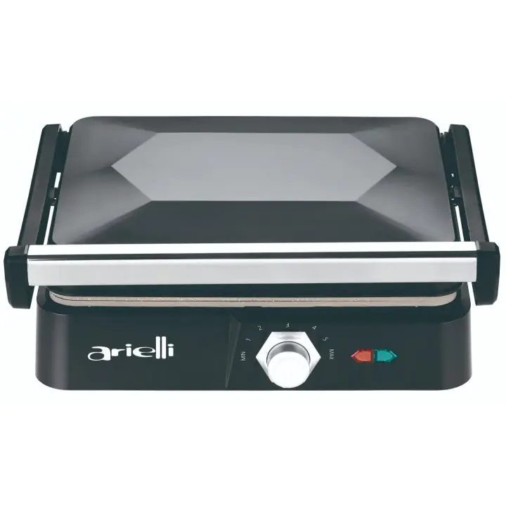 Мултигрил Arielli AMG-2230, (35931351)