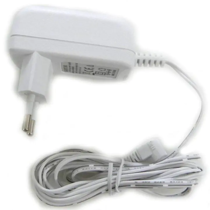 Адаптер ANE032 за ултразвуков инхалатор Laica NE1005, (35945210)