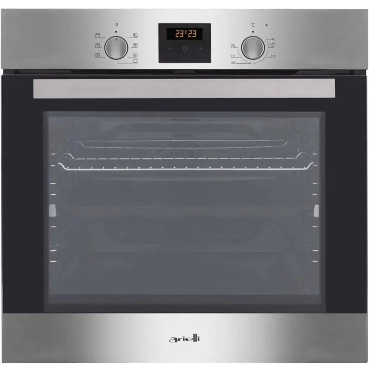 Фурна за вграждане ARIELLI AOE-960T3, (35931721)