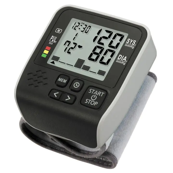 Апарат за кръвно ELITE WBM-0454, (20641)