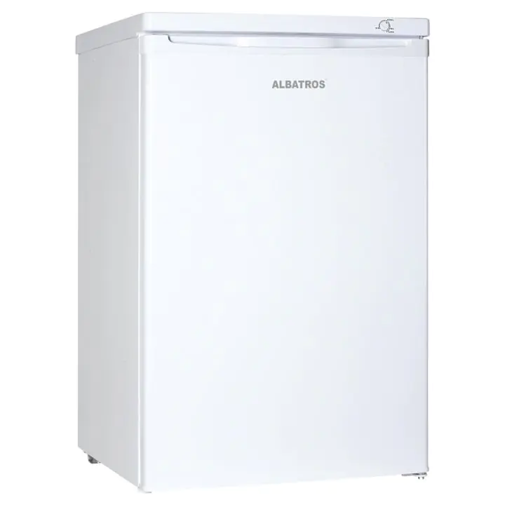 Фризер Albatros CA124E, (35949914)
