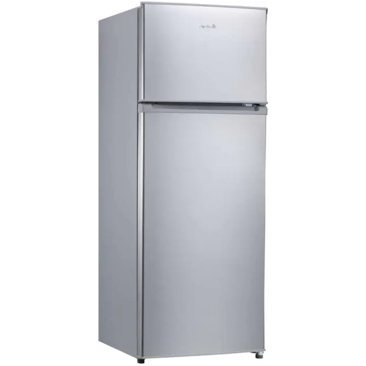 Хладилник с горна камера Arielli ARD-273FNES, (35945547)