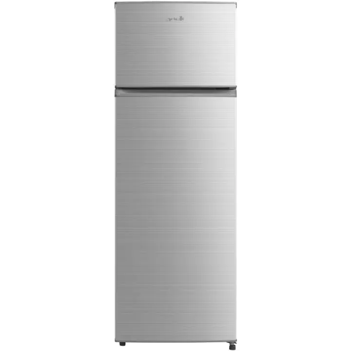 Хладилник с горна камера Arielli ARD-312 FNES, (35945548)