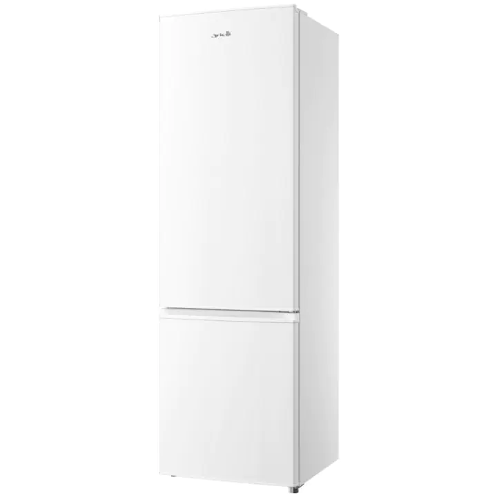 Хладилник с фризер ARIELLI ARD-348RNE, (35931762)