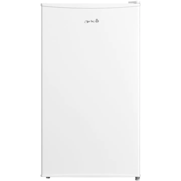 Хладилник с една врата Arielli ARS-104RNE, (35945553)