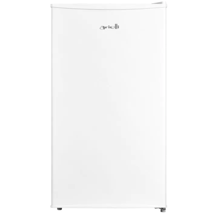 Хладилник с една врата Arielli ARS-121LNE, (35931755)