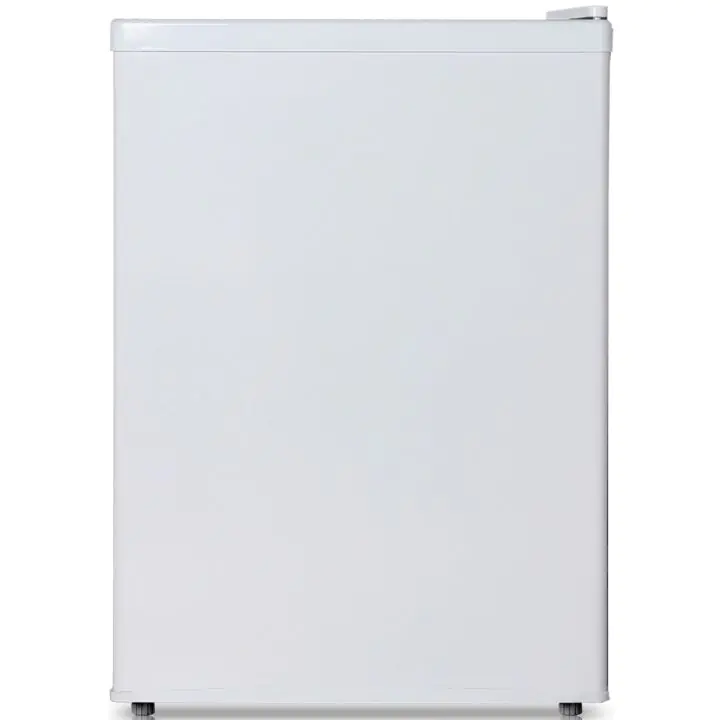 Мини Бар Arielli ARS-87LNE, (35931342)