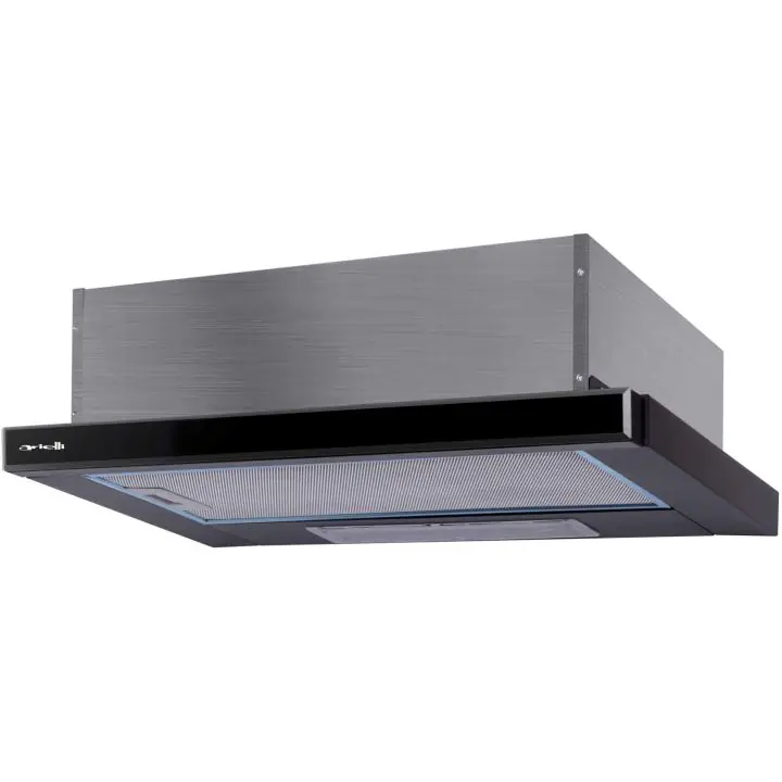 Абсорбатор Arielli ATH-465BL, (35931123)