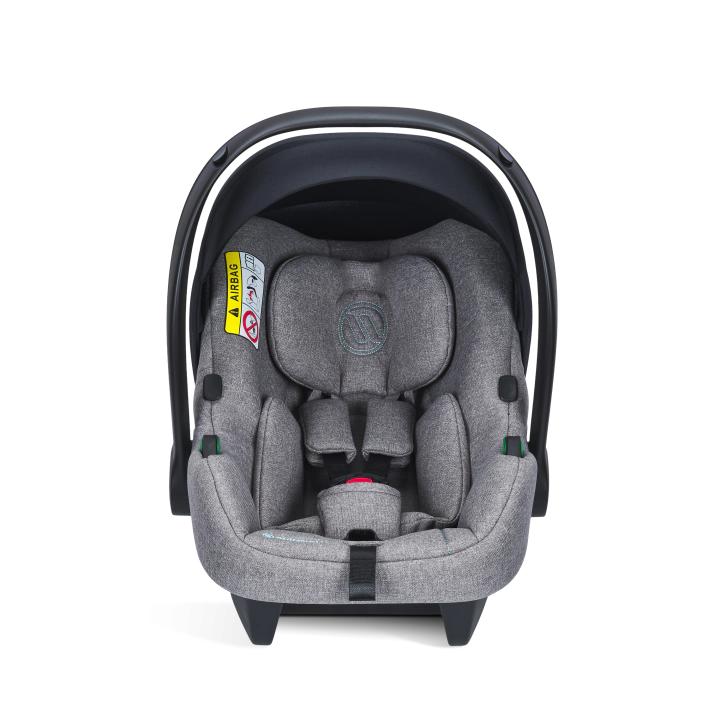 Avionaut Cosmo 2.0 SMART 2025 столче за кола GREY, (35944016)