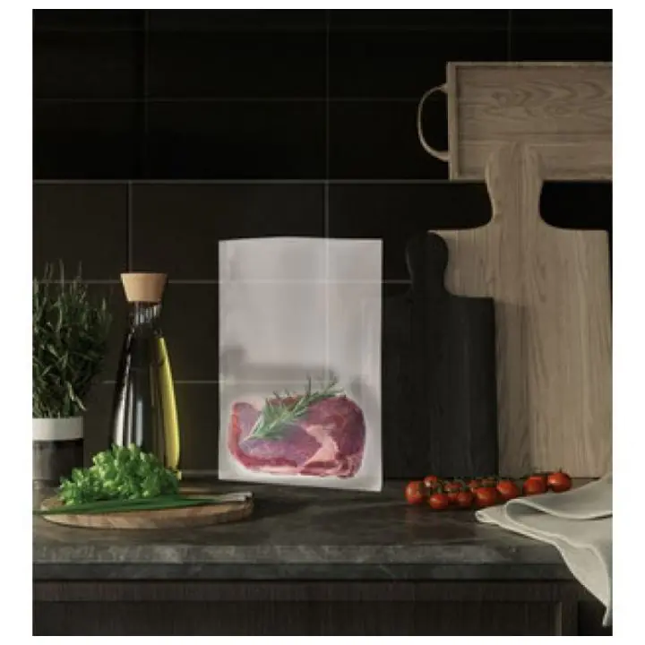 Торбички за вакуумиране AEG AVSB1, (21759)