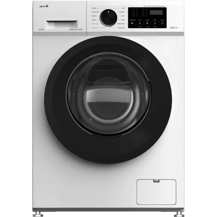 Пералня ARIELLI AWM-60115UB, (35945437)