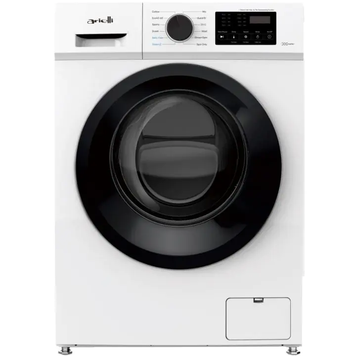 Пералня ARIELLI AWM-70415 INV, (35945438)