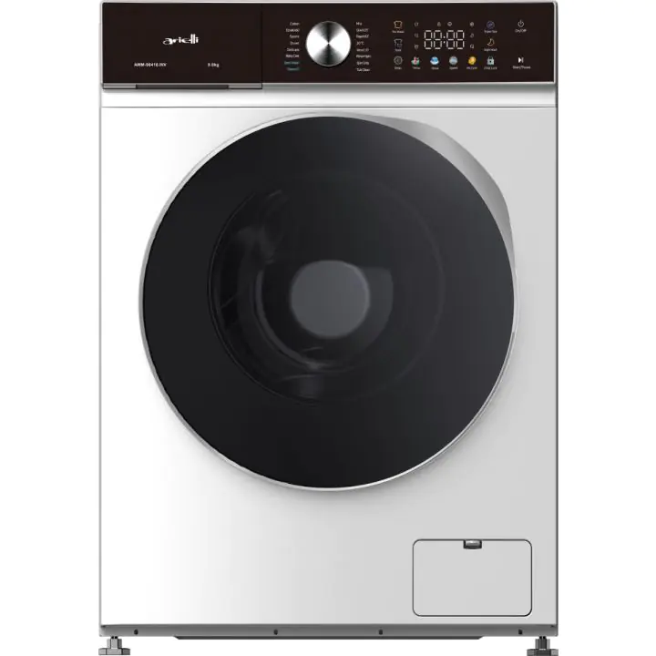 Перална машина ARIELLI AWM-90416 INV, (35931411)