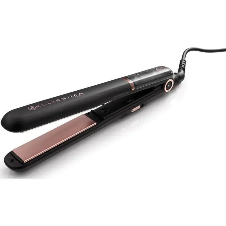 Преса за коса BELLISSIMA B28 100, (35931878)