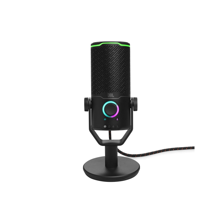 Настолен микрофон BOYA Quantum Stream Studio, (35938316)