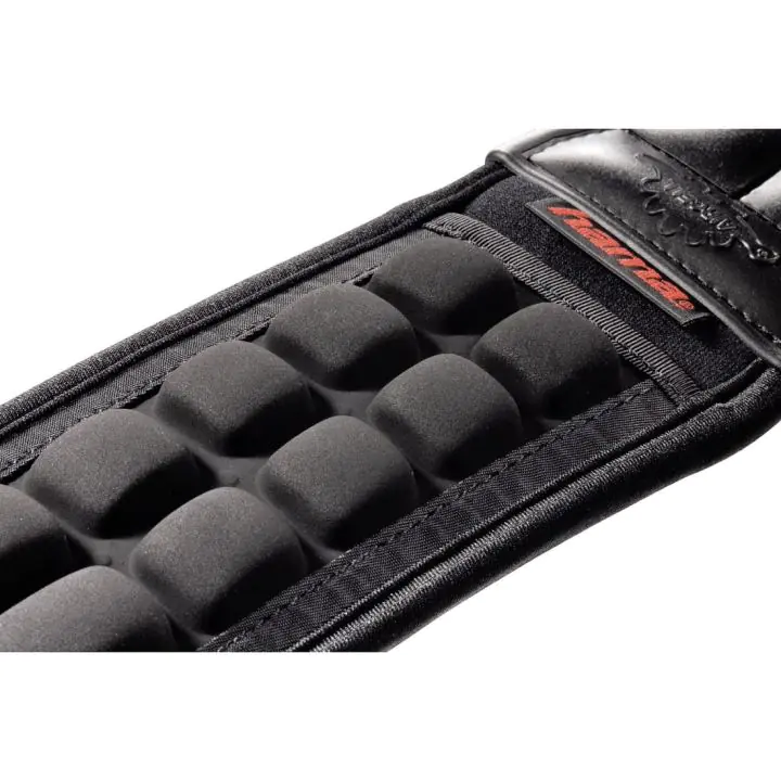 Презрамка за SLR видеокамери HAMA Quick Shoot Strap, Черна, (35933054)