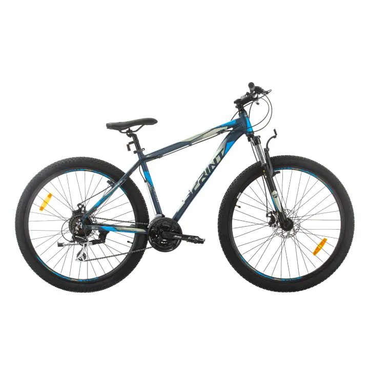 Планински велосипед Hardtail SPRINT HUNTER 29 (35947352)