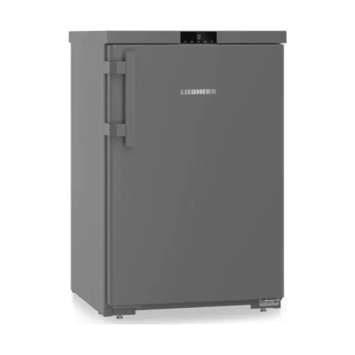 Фризер Liebherr Fdgd 1404 Pure, (35945687)