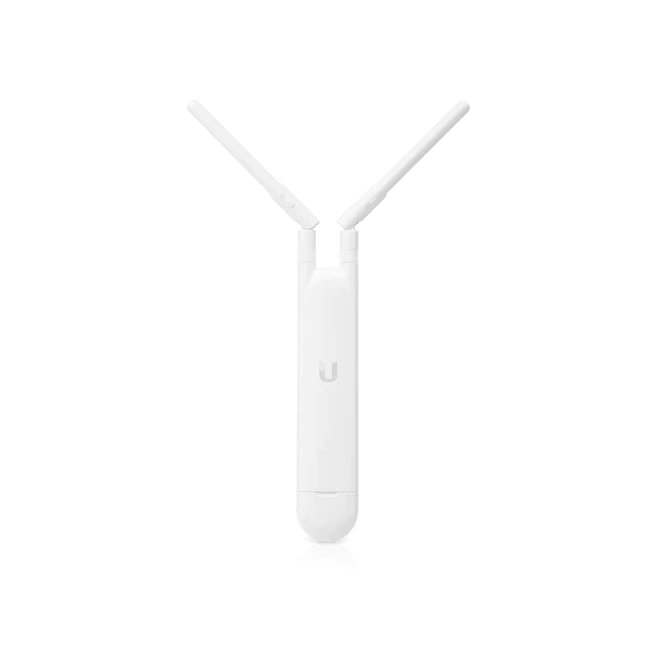 Access Point Ubiqiti AC Mesh, 2.4/5 GHz, 300 - 867Mbps, (35936078)