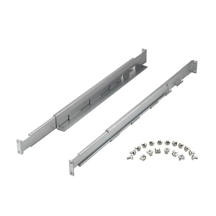 Релси FSP Rack Mount Slider Rails for 19' UPS, (35934823)