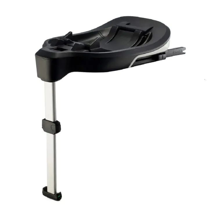 База Isofix i - size CARE FX, (16999)