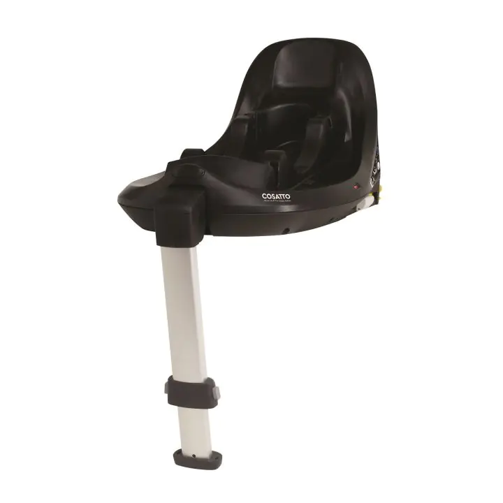 Cosatto CT5233 Acorn IsoFix база, (35945623)