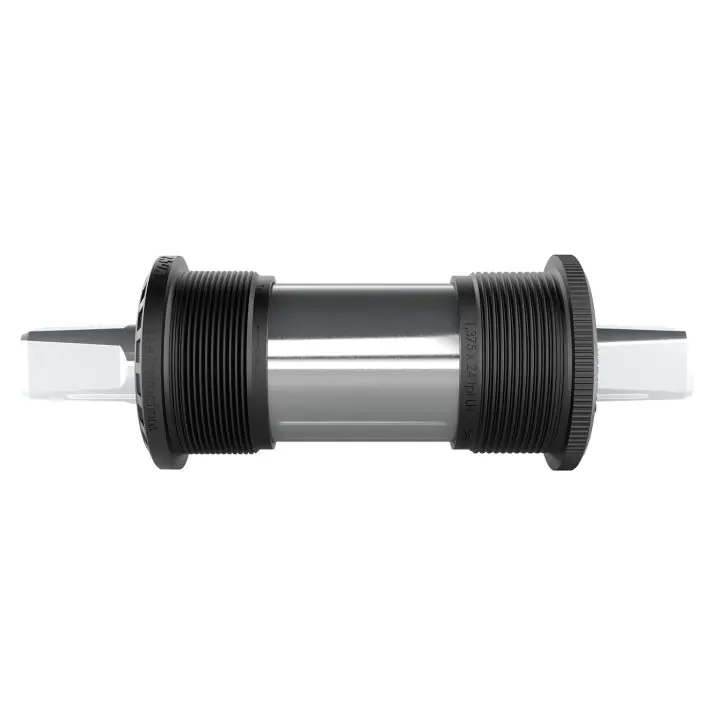 Средно движение THUN, Cartridge Mod. JIVE S-Cartr., 123x34.8, 4894