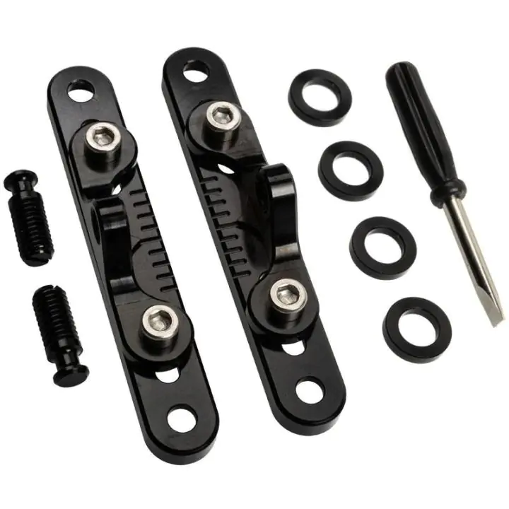 Монтажната рамка der8auer RYZEN 3000 OC AIO Mounting Frame, (35933839)